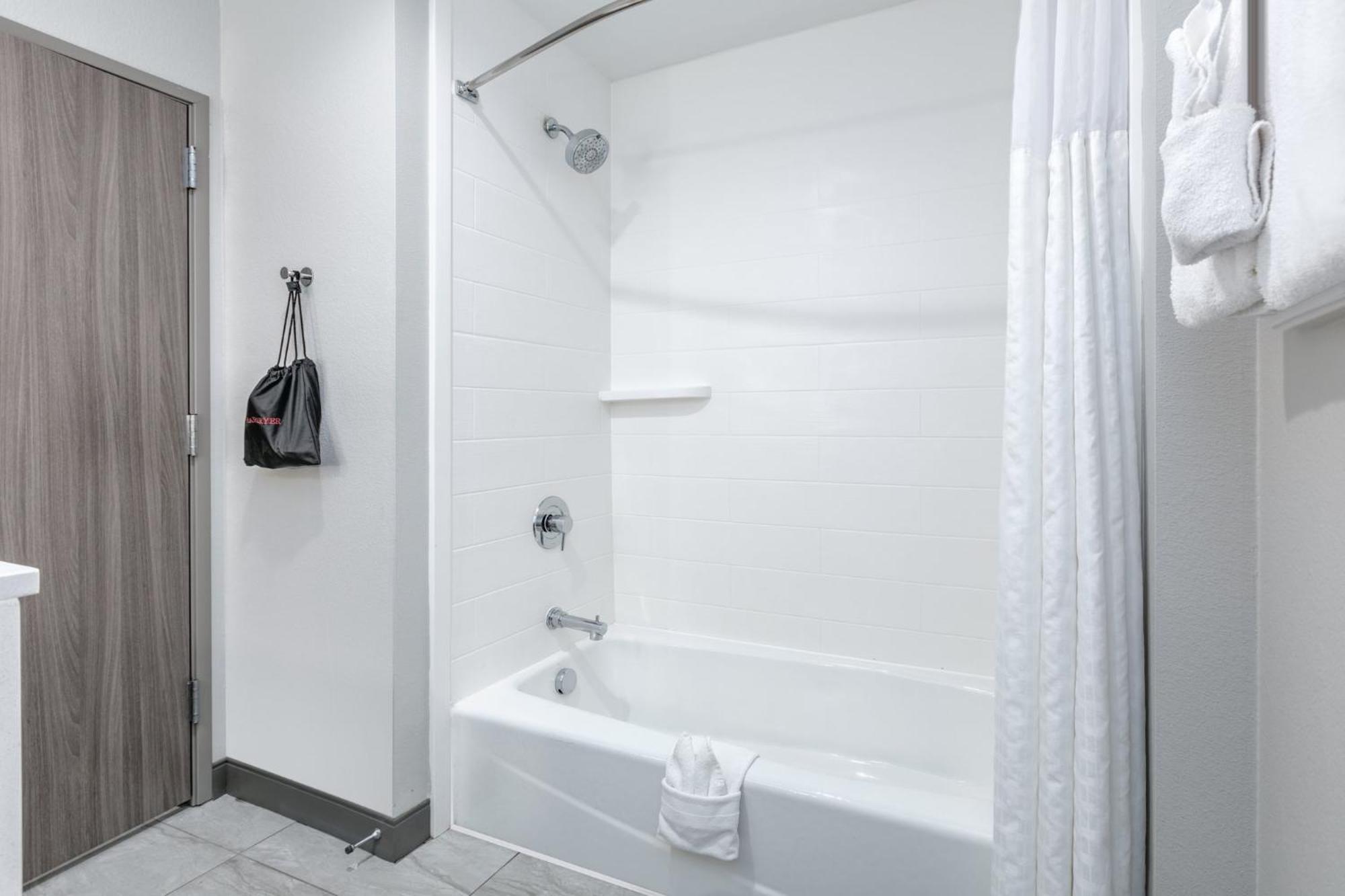 Holiday Inn Express & Suites Dallas Plano North By Ihg ภายนอก รูปภาพ